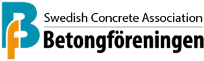 Betongföreningens logotyp