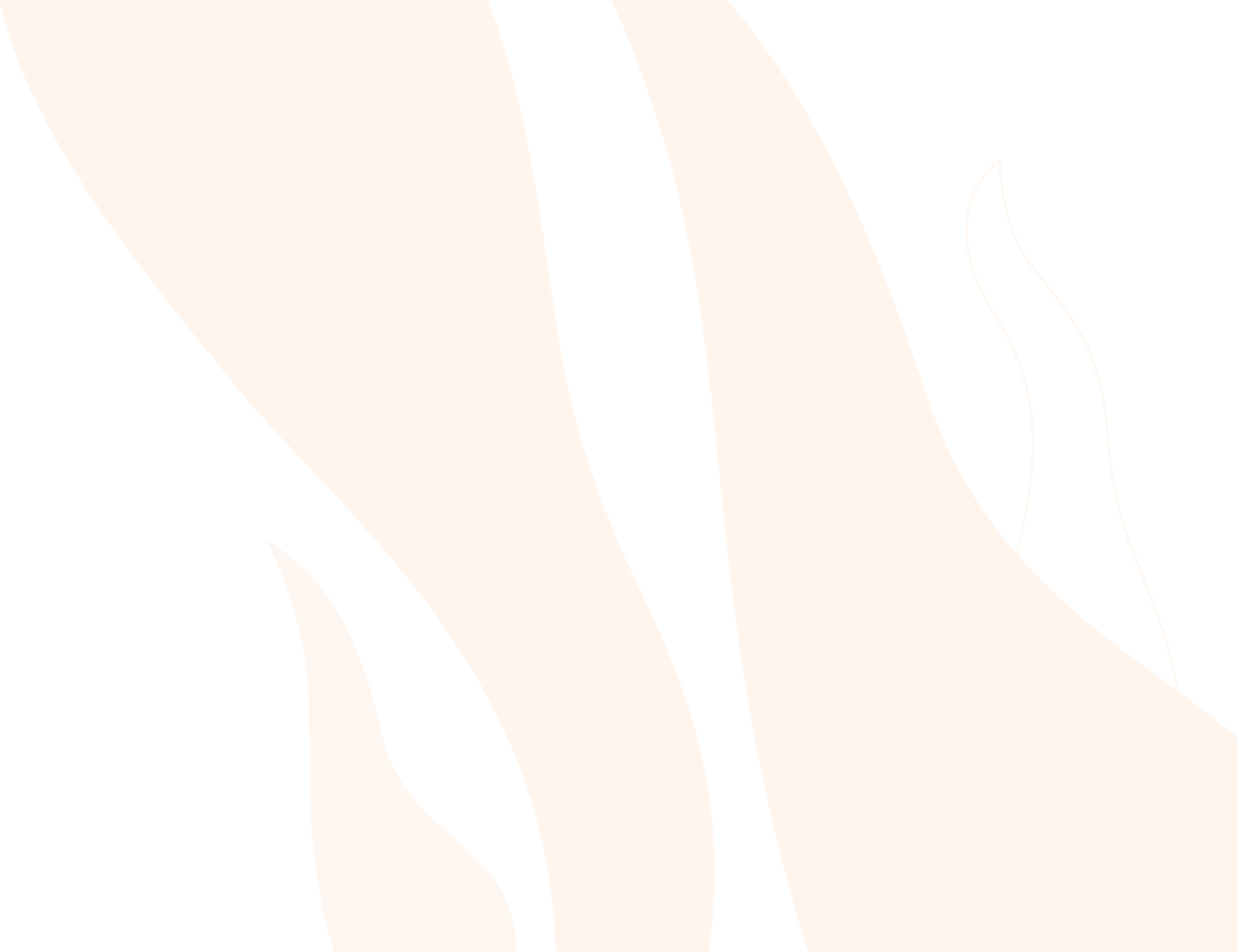 abstrakt hero-bild
